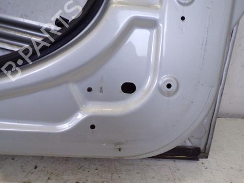 Right front door MINI MINI (R50, R53) Cooper | BP29091085C3 
