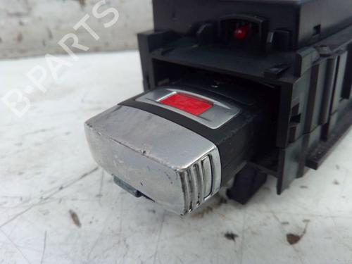 Switch VW PASSAT B6 Variant (3C5) 2.0 TFSI | BP37137682I30 - Image 8
