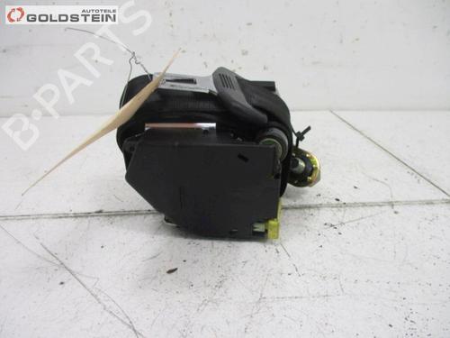Rear right seatbelt AUDI A4 B7 (8EC) 2.0 TFSI | BP18789445I28 