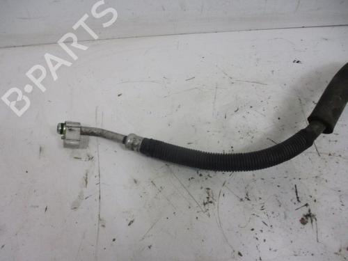 AC pipe LAND ROVER DISCOVERY III (L319) 2.7 TD 4x4 | BP18795948M126 