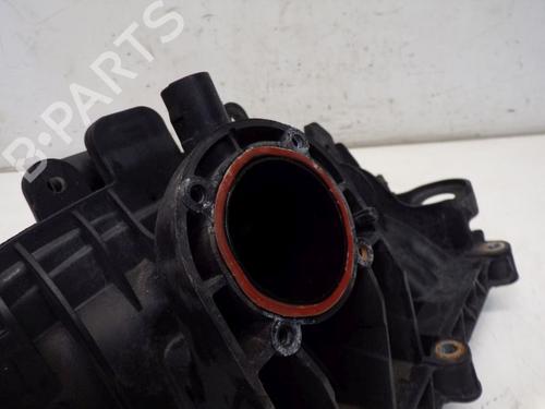Intake manifold FORD MONDEO V Hatchback (CE) 1.5 EcoBoost | BP37133135M70 - Image 7