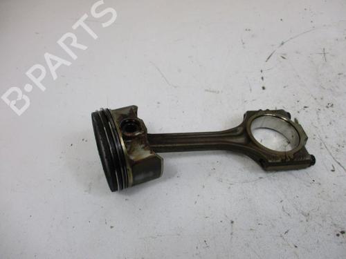 Other SEAT IBIZA IV SC (6J1, 6P5) 1.4 | BP28306915O1 