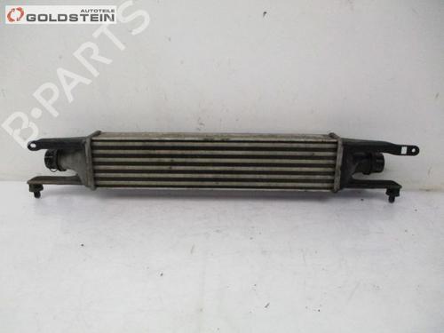 Intercooler OPEL CORSA D (S07) 1.3 CDTI (L08, L68) | BP37099551M30 - Image 3