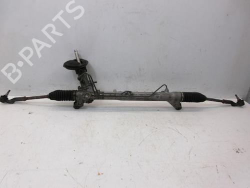 Steering rack MAZDA 3 (BK) 2.0 MZR-CD (BK14) | BP40282559M22 - Image 2