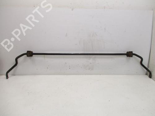 Used Anti roll bar Anti roll bar 37119258 37119258