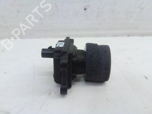 Elektronisk modul NIO ET7 EV All-wheel Drive | BP29109365M83 