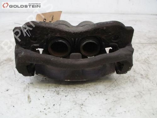 Right front brake caliper CITROËN JUMPER II Van 2.2 HDi 100 | BP38025015M104 - Image 3