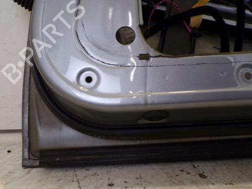 Right front door BMW 5 Touring (E61) 525 d | BP29091046C3 