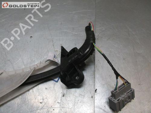 Cable MAZDA 5 (CR) 2.0 CD (CR19) | BP37094850E12 - Image 2