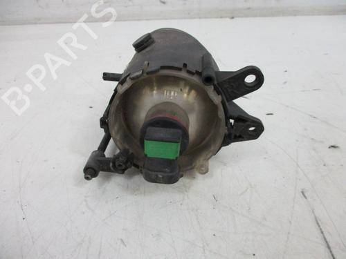 Left front fog light VOLVO C30 (533) 1.6 | BP37110793C30 - Image 3