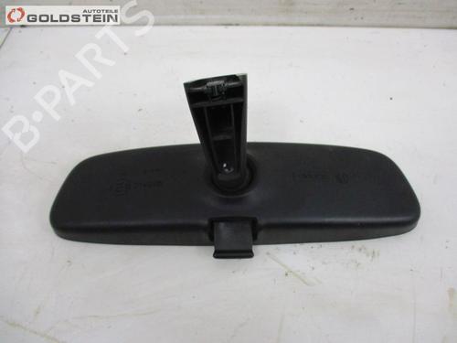 Rear mirror FORD KUGA I 2.0 TDCi 4x4 | BP18760682I6 