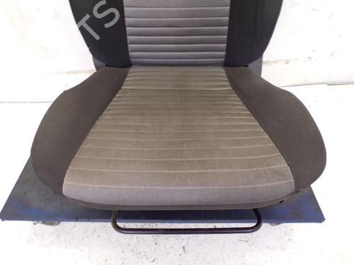 Left front seat FIAT SEDICI (189_) 2.0 D Multijet 4x4 | BP19289618C15 