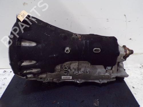 Gearbox BMW 5 (G30, F90) 520 i | BP37131802M3 - Image 3