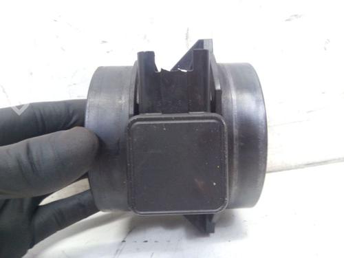Mass air flow sensor BMW X3 (E83) 2.5 i | BP31702650M95 