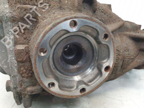 Rear differential BMW 3 (E90) 318 i | BP33276756M24  - Image 10