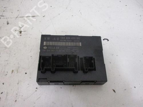 comfort-control-module-vw-golf-v-1k1-2003-2004-2005-2006-2007-2008-2009-2010-37115955 main image
