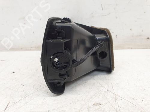 Air vent BMW 1 (E81) 116 i | BP34738709I21 - Image 6