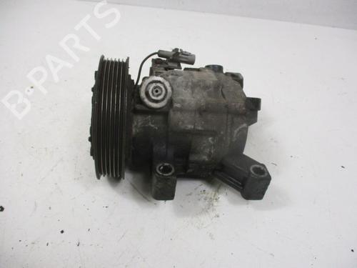ac-compressor-citroen-c1-pm_-pn_-2005-2006-2007-2008-2009-2010-2011-2012-2013-2014-38026529 main image