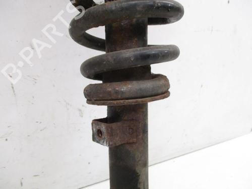 Left front shock absorber KIA SORENTO I (JC) 3.5 V6 4WD | BP29086355M16