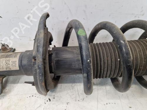 Left front shock absorber FORD TRANSIT V363 Van (FCD, FDD) 2.0 EcoBlue RWD | BP37141480M16 - Image 6