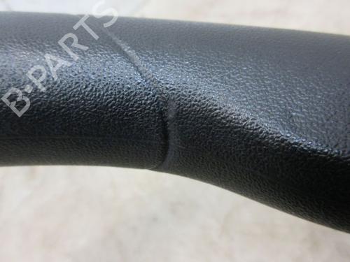 Steering wheel PEUGEOT 208 I (CA_, CC_) 1.4 VTi | BP21137189C49 
