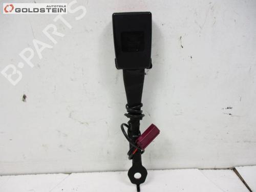 Engate do cinto FORD B-MAX (JK) 1.5 TDCi | BP37108482I32 - Image 2