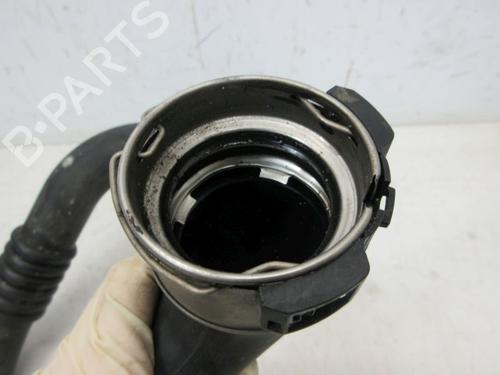 Pipe RENAULT GRAND SCÉNIC III (JZ0/1_) 1.4 16V (JZ0F) | BP29094705M125 