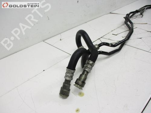 Pipe BMW 3 (E90) 325 i | BP37108607M125 - Image 2