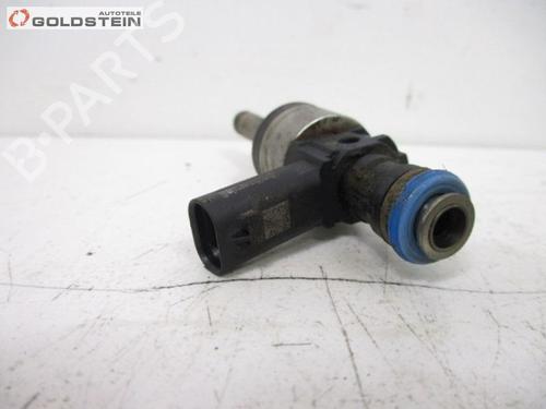 Injector KIA SORENTO II (XM) 3.5 4WD | BP37487246M100 - Image 2