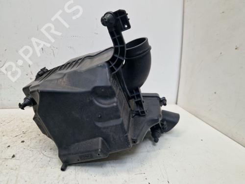 Air filter box FORD FOCUS III Turnier 1.0 EcoBoost | BP37132744M87 - Image 6