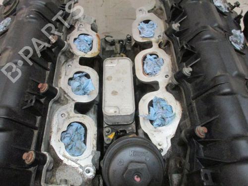 Engine DODGE CHARGER 6.4 SRT8 | BP28174238M1 