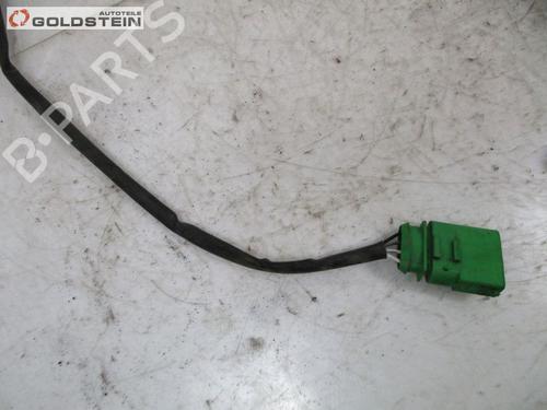 Elektronisk sensor AUDI A4 B7 Convertible (8HE) S4 quattro | BP18749375M84 