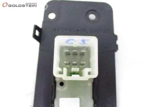 Switch JEEP COMPASS (MK49) 2.4 4x4 | BP40163392I30 - Image 5