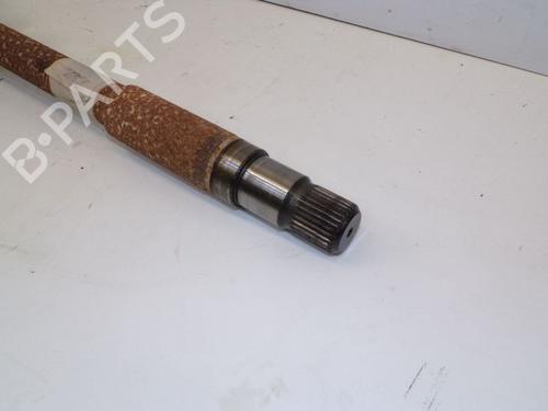 Right front driveshaft DODGE JOURNEY 3.6 | BP38505062M39 - Image 7