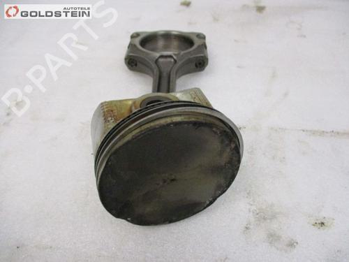 Other MAZDA 3 (BL) 1.6 MZR (BL14) | BP37102625O1 - Image 2