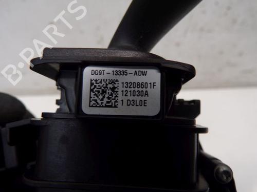 Steering column stalk FORD MONDEO V Hatchback (CE) 1.5 EcoBoost | BP37132931I23 - Image 9