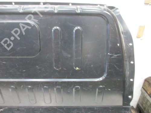 Cargo separator FORD TRANSIT Van (FA_ _) 2.2 TDCi | BP37122961I36 - Image 8