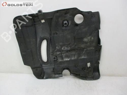 Other PEUGEOT 607 (9D, 9U) 2.7 HDi 24V | BP37102404O1 - Image 5