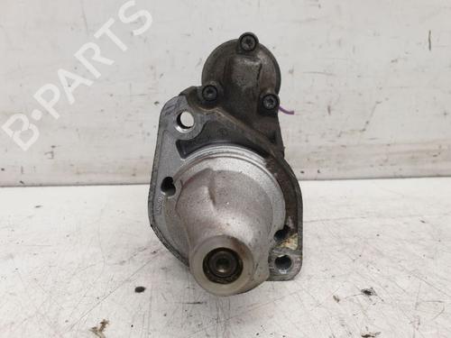 Starter MERCEDES-BENZ VITO Bus (W639) 119 (639.701, 639.703, 639.705) | BP36655886M8 - Image 3