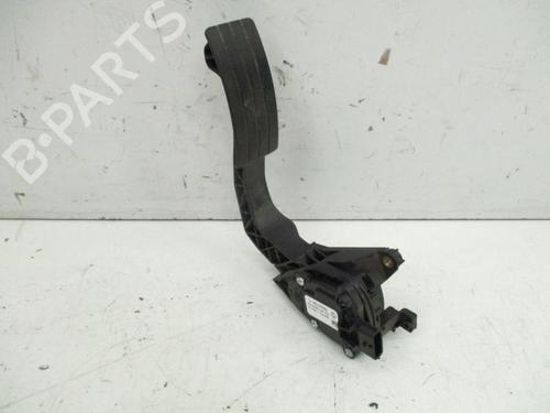 Pedal DACIA LOGAN MCV II 1.5 dCi | BP37121502I4 - Image 3