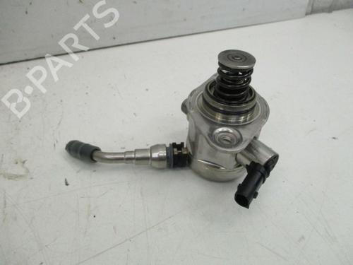 Fuel pump HYUNDAI i20 II (GB, IB) 1.0 T-GDI | BP30667881M76