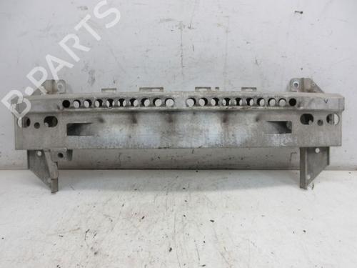Used Crossmember MINI MINI (R50, R53) Cooper (116 hp) 29093563