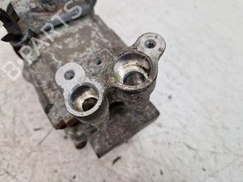 AC compressor SUBARU IMPREZA Saloon (GE, GV) 2.5 AWD | BP38507151M34 - Image 7
