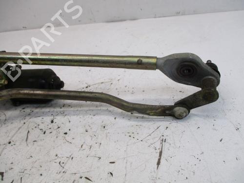 Front wipers mechanism SAAB 9-3 Cabriolet (YS3D) 2.0 Turbo | BP18803488C83 
