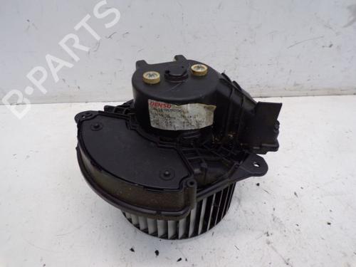 Heater blower motor FIAT BRAVO II (198_) 1.6 D Multijet (198AXH1B) | BP29084881M62 