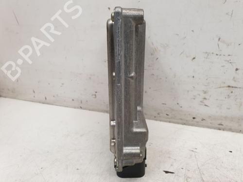 Engine control unit (ECU) MERCEDES-BENZ VITO Bus (W639) 111 CDI 4x4 (639.701, 639.703, 639.705) | BP36843289M57 - Image 3