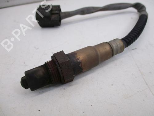 Electronic sensor KIA SOUL I (AM) 2.0 | BP40170210M84 - Image 4