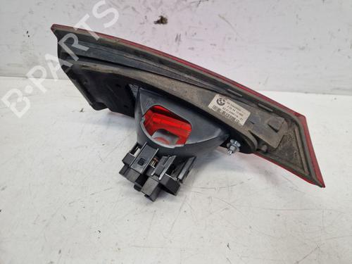 Right tailgate light BMW X1 (E84) sDrive 16 d | BP37143790C80 - Image 3