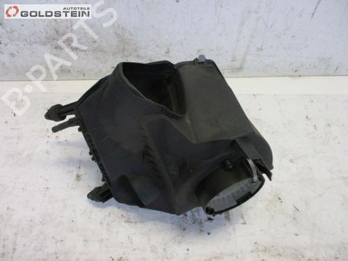 Used Air filter box Air filter box 37097704 37097704