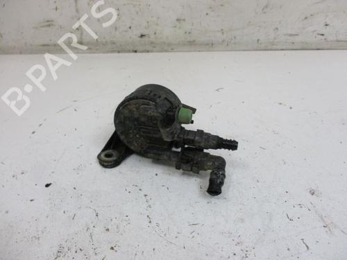 electronic-sensor-ford-maverick-2001-37114993 main image
